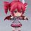 Thumbnail: Character Vocal Series Kasane Teto Nendoroid PVC Actionfigur Kasane Teto