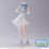 Thumbnail: Re:ZERO -Starting Life in Another World- Luminasta PVC Statue Rem -Nyatsu Day-