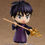 Thumbnail: Inuyasha Nendoroid Actionfigur Miroku