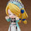 Thumbnail: Atelier Marie Remake: The Alchemist of Salburg Nendoroid Actionfigur Marie