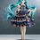 Thumbnail: Character Vocal Series 01: Hatsune Miku PVC 1/7 Hatsune Miku: Shooting Star