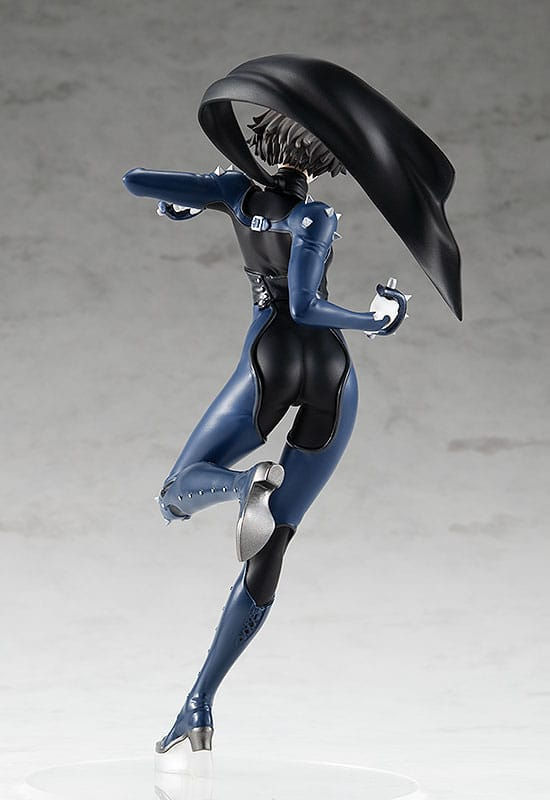 Miniaturbild: Persona 5: The Animation Pop Up Parade PVC Statue Queen