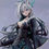 Thumbnail: Blue Archive PVC Statue 1/7 Shiroko*Terror