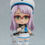 Thumbnail: Goddess of Victory: Nikke Nendoroid Actionfigur Neon