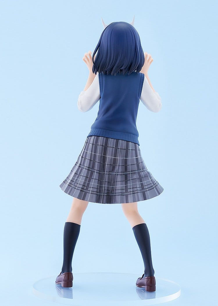 Miniaturbild: RuriDragon Pop Up Parade PVC Statue Ruri Aoki L Size