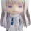 Thumbnail: Jormungand Nendoroid Actionfigur Koko Hekmatyar