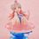 Miniaturbild: Onimai: I´m now your Sister! Aqua Float Girls PVC Statue Figure Mahiro Oyama