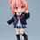 Miniaturbild: My Teen Romantic Comedy SNAFU Nendoroid Doll Actionfigur Yui Yuigahama