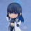 Thumbnail: Blue Archive Nendoroid Actionfigur Saori Joumae