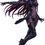Thumbnail: Fate/Grand Order Pop Up Parade PVC Statue Lancer/Scathach