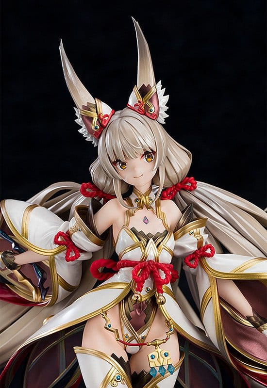 Miniaturbild: Xenoblade Chronicles 2 PVC Figur 1/7 Nia