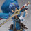 Thumbnail: Fire Emblem PVC Statue 1/7 Lucina