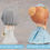 Thumbnail: Nendoroid More Zubehör-Set Dress Wedding