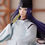 Miniaturbild: Hikaru no Go Pop Up Parade PVC Statue Fujiwara-no-Sai