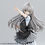 Thumbnail: Haiyore! Nyaruko-san F PVC Statue 1/6 Nyaruko