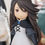 Miniaturbild: Bravely Default Pop Up Parade PVC Statue Agnes Oblige