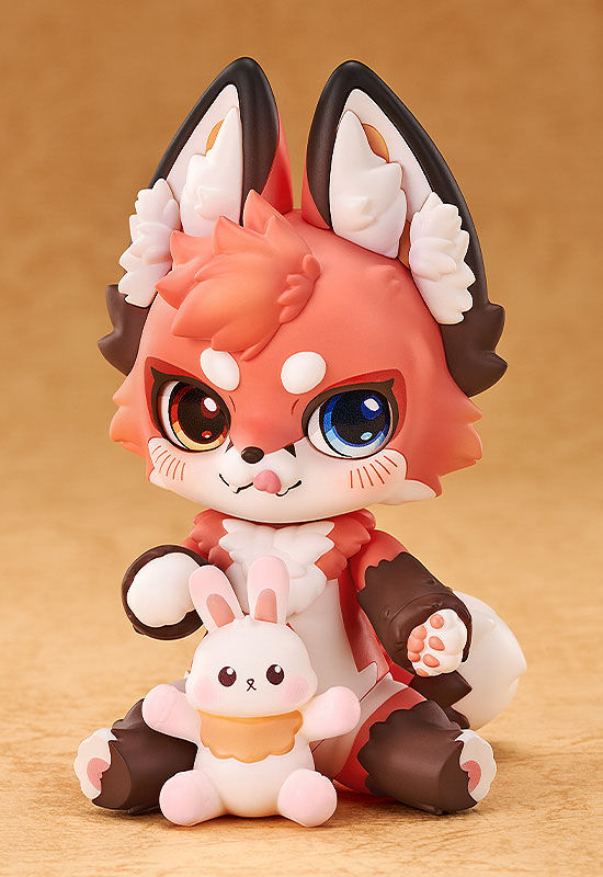 Miniaturbild: Original Character Nendoroid Actionfigur River