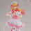 Thumbnail: My Dress-Up Darling PVC Statue 1/7 Marin Kitagawa Pretty Maid Ver.