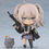 Thumbnail: Hololive Production Nendoroid Actionfigur Shishiro Botan