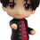 Thumbnail: Bucchigiri?! Nendoroid Actionfigur Arajin Tomoshibi