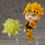 Thumbnail: Jojo's Bizarre Adventure Stardust Crusaders Nendoroid Actionfigur Dio
