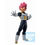 Thumbnail: Dragon Ball Super Ichibansho PVC Statue Super Saiyan God Vegeta