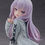 Thumbnail: Wandering Witch: The Journey of Elaina 1/7 PVC Statue Elaina Knit Ver.
