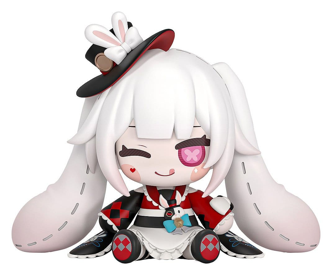 Honkai: Star Rail Huggy Good Smile Minifigur Spark