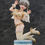 Thumbnail: Uzaki-chan Wants to Hang Out! PVC Statue 1/7 Hana Uzaki Angel Ver.