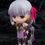 Thumbnail: Fate/Grand Order Nendoroid Actionfigur Assassin/Kama