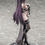 Miniaturbild: Goddess of Victory: Nikke PVC Statue 1/7 Mihara Bonding Chain