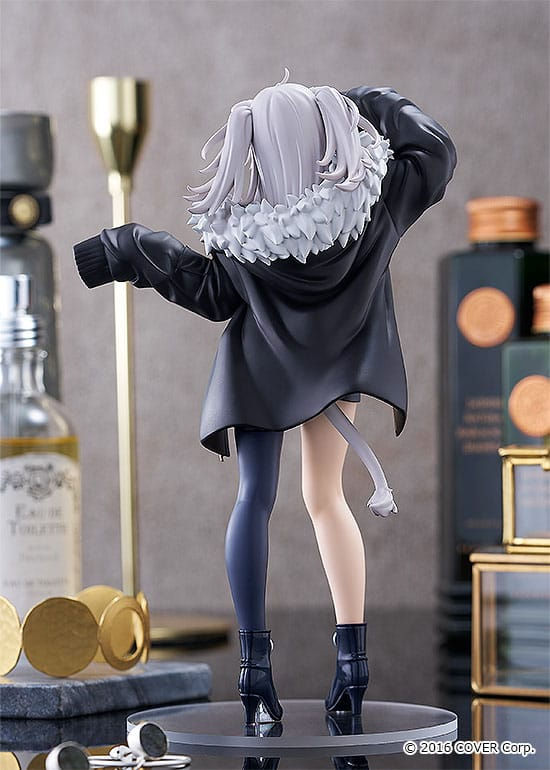 Miniaturbild: Hololive Production Pop Up Parade PVC Statue Shishiro Botan