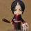Miniaturbild: Hozuki no Reitetsu Nendoroid Actionfigur Hozuki 2.0