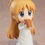 Miniaturbild: Nichijou Nendoroid Actionfigur Hakase: Keiichi Arawi Ver.