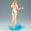 Thumbnail: One Piece Glitter & Glamorous Spash Style Nami