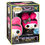 Thumbnail: POP Figure Sanrio My Melody Exclusive
