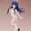 Miniaturbild: Higurashi: When They Cry - Sotsu Statue 1/4 Rika Furude: Bunny Ver.