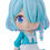Thumbnail: Blue Archive Nendoroid Actionfigur Arona