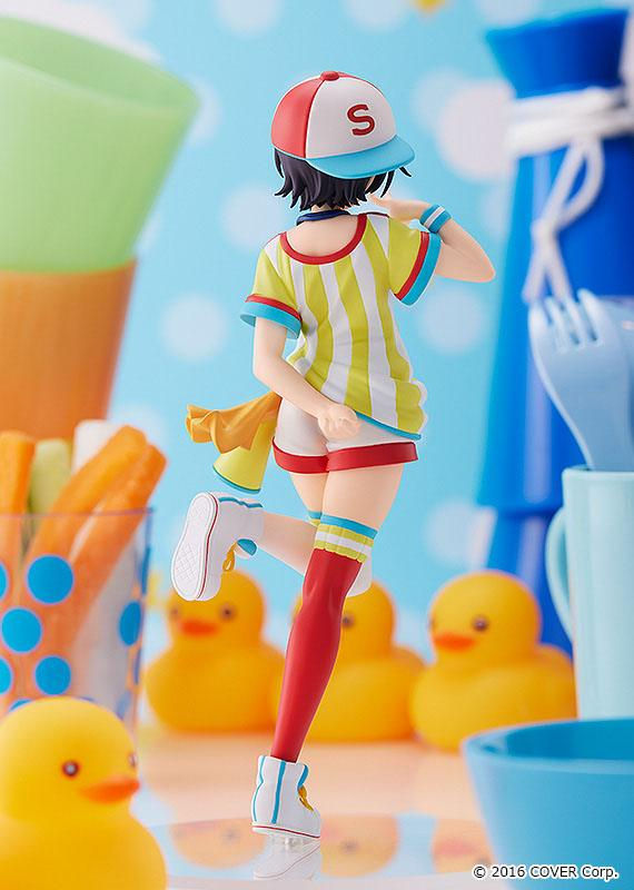 Miniaturbild: Hololive Production Pop Up Parade Statue Oozora Subaru