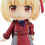 Thumbnail: Lycoris Recoil Nendoroid Actionfigur Chisato Nishikigi