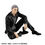 Miniaturbild: Sakamoto Days G.E.M. Serie PVC Statue Sakoamoto San Palm Size
