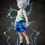 Miniaturbild: Hunter x Hunter PVC Statue 1/4 Killua Zoldyck