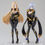 Miniaturbild: The Eminence in Shadow Pop Up Parade PVC Statue Alpha L Size