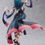Thumbnail: Fire Emblem PVC Statue 1/7 Byleth (Dancer)