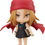 Thumbnail: Shaman King Nendoroid Actionfigur Anna Kyoyama
