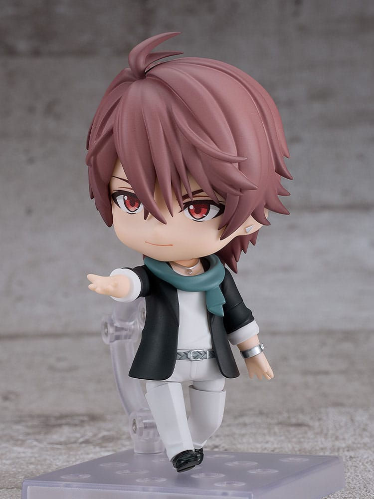Miniaturbild: Idolish7 Nendoroid Actionfigur Torao Mido