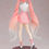 Thumbnail: Character Vocal Series 01: Hatsune Miku Pop Up Parade PVC Statue Sakura Miku