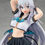 Miniaturbild: VShojo Pop Up Parade PVC Statue Veibae