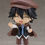 Thumbnail: Bungo Stray Dogs Nendoroid Actionfigur Ranpo Edogawa