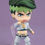Miniaturbild: JoJo's Bizarre Adventure Nendoroid Actionfigur Rohan Kishibe